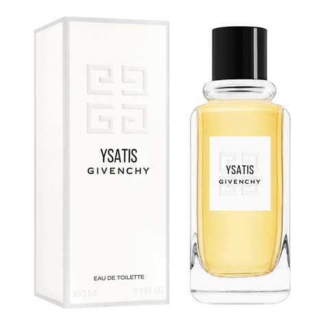 givenchy ysatis sephora|sephora givenchy ysatis.